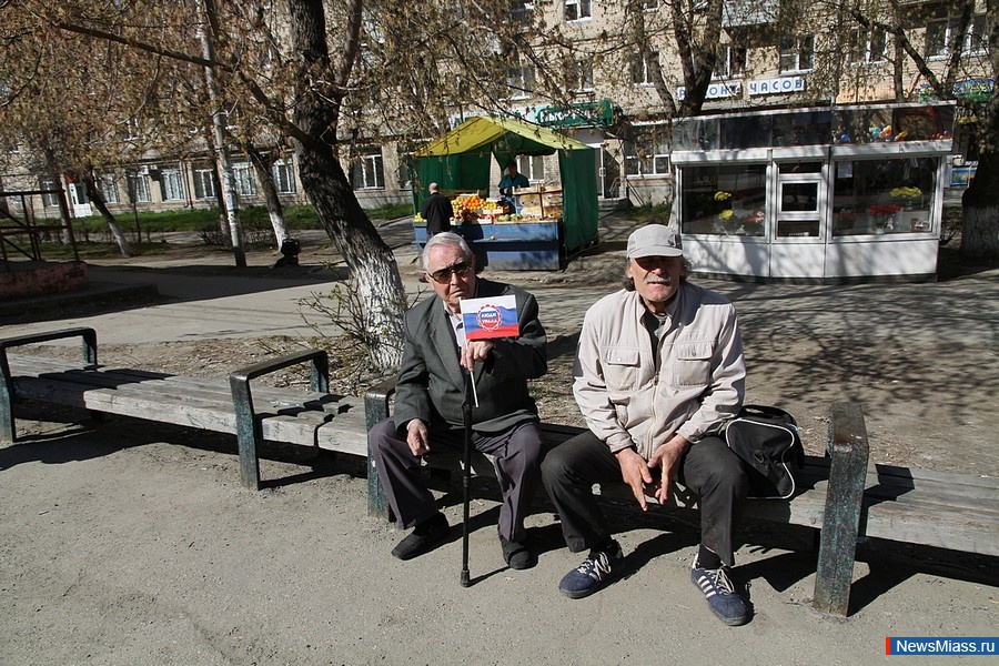 ������� �����. � ������ ������ ������������ ������������ ������������ � ��������� ������