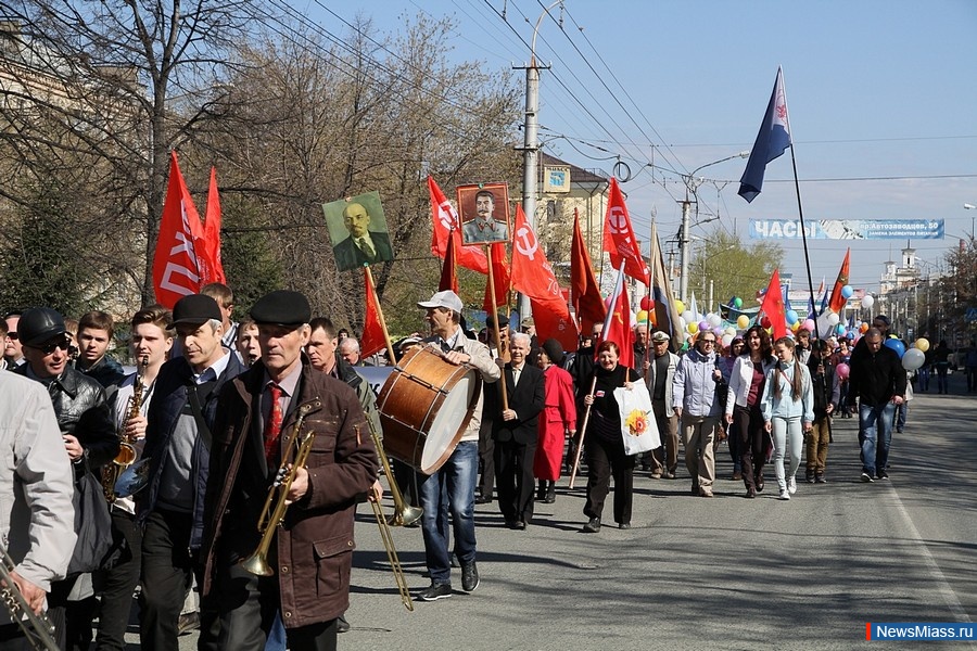 ������� �����. � ������ ������ ������������ ������������ ������������ � ��������� ������