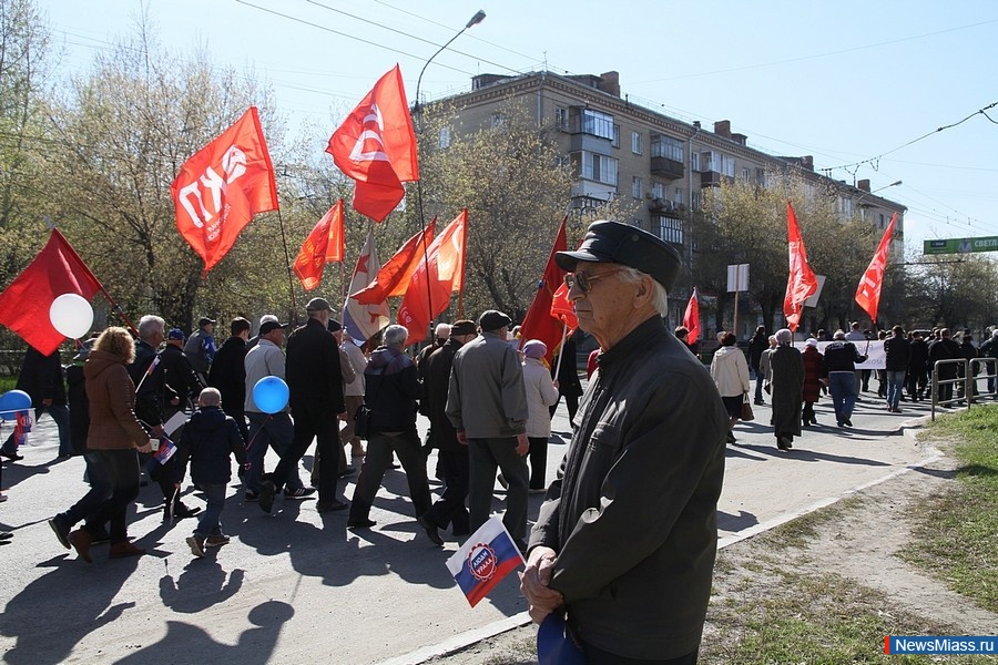 ������� �����. � ������ ������ ������������ ������������ ������������ � ��������� ������