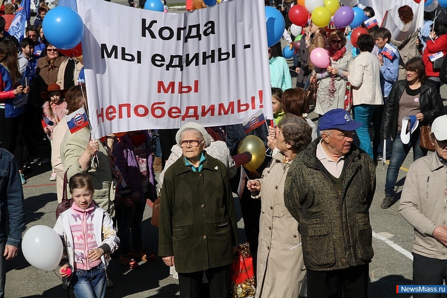 ������� �����. � ������ ������ ������������ ������������ ������������ � ��������� ������