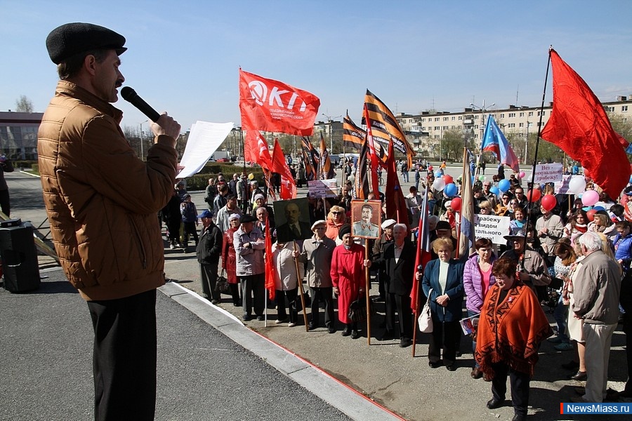 ������� �����. � ������ ������ ������������ ������������ ������������ � ��������� ������