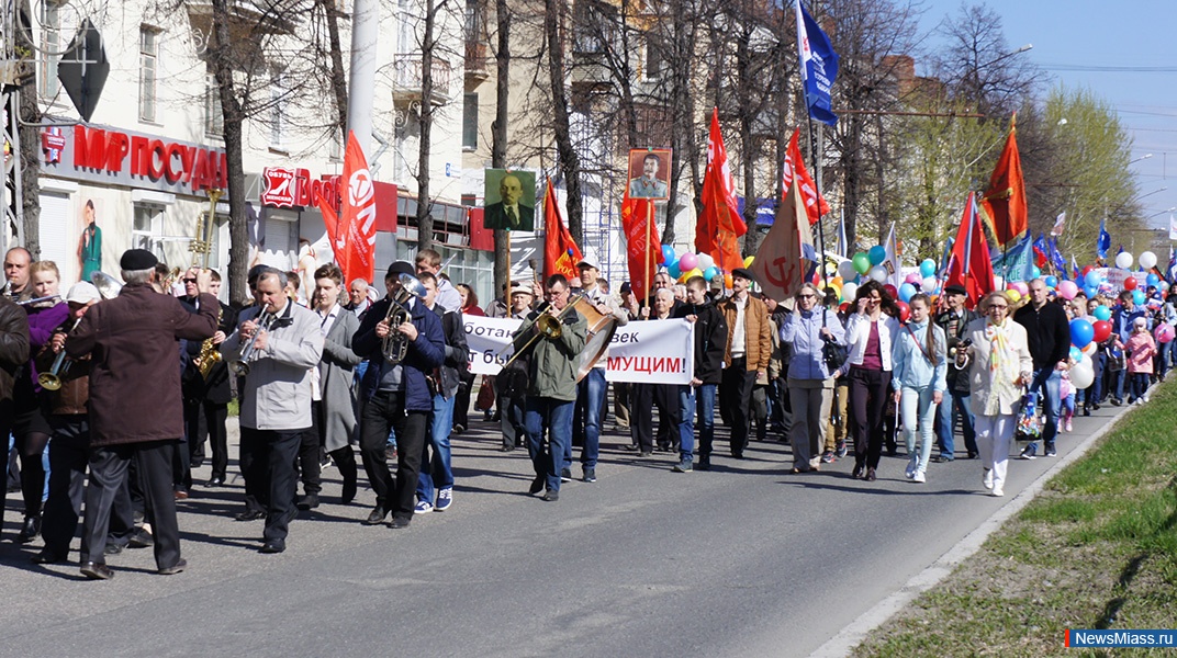 ������� �����. � ������ ������ ������������ ������������ ������������ � ��������� ������