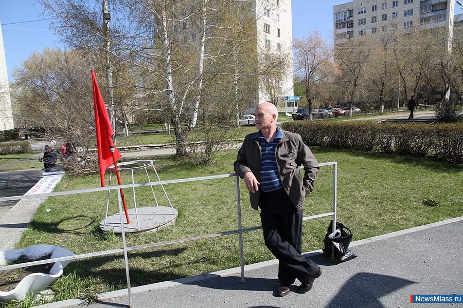 ������� �����. � ������ ������ ������������ ������������ ������������ � ��������� ������