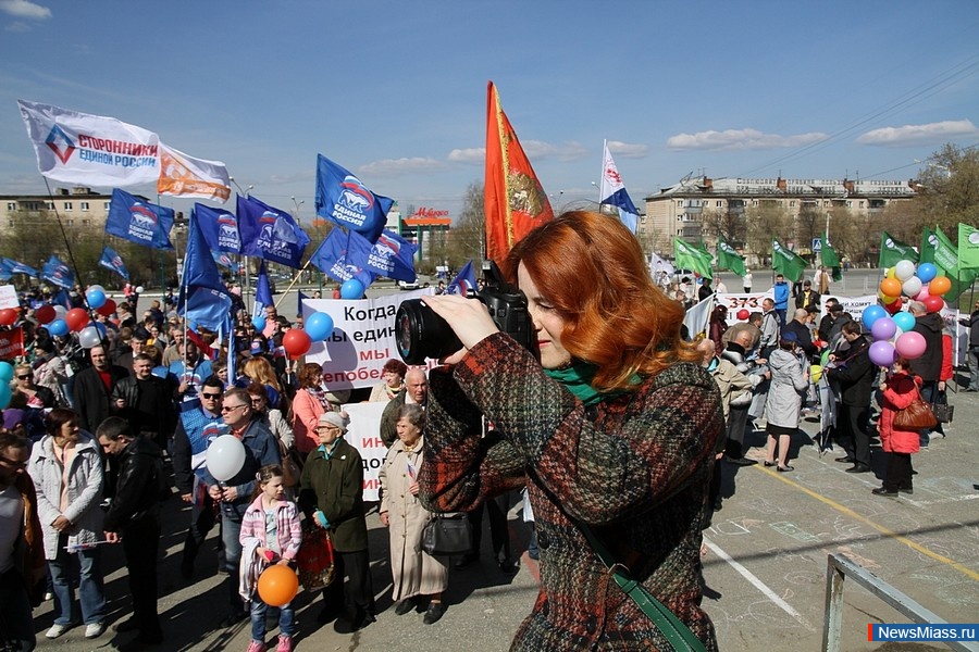 ������� �����. � ������ ������ ������������ ������������ ������������ � ��������� ������