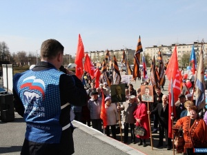 ������� �����