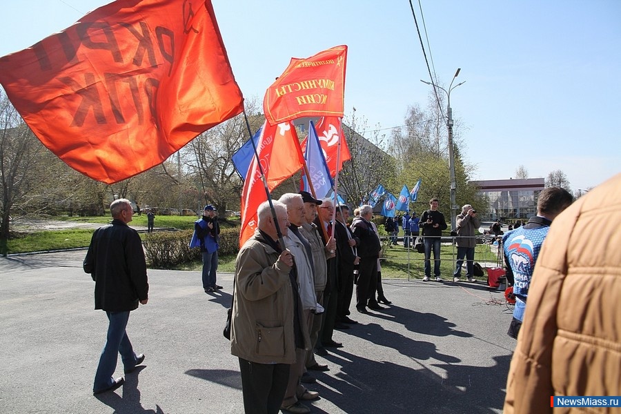 ������� �����. � ������ ������ ������������ ������������ ������������ � ��������� ������