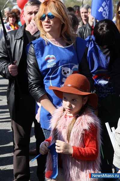 ������� �����. � ������ ������ ������������ ������������ ������������ � ��������� ������