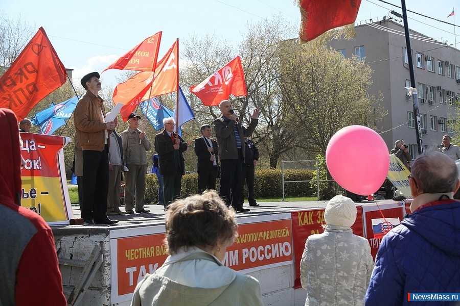 ������� �����. � ������ ������ ������������ ������������ ������������ � ��������� ������