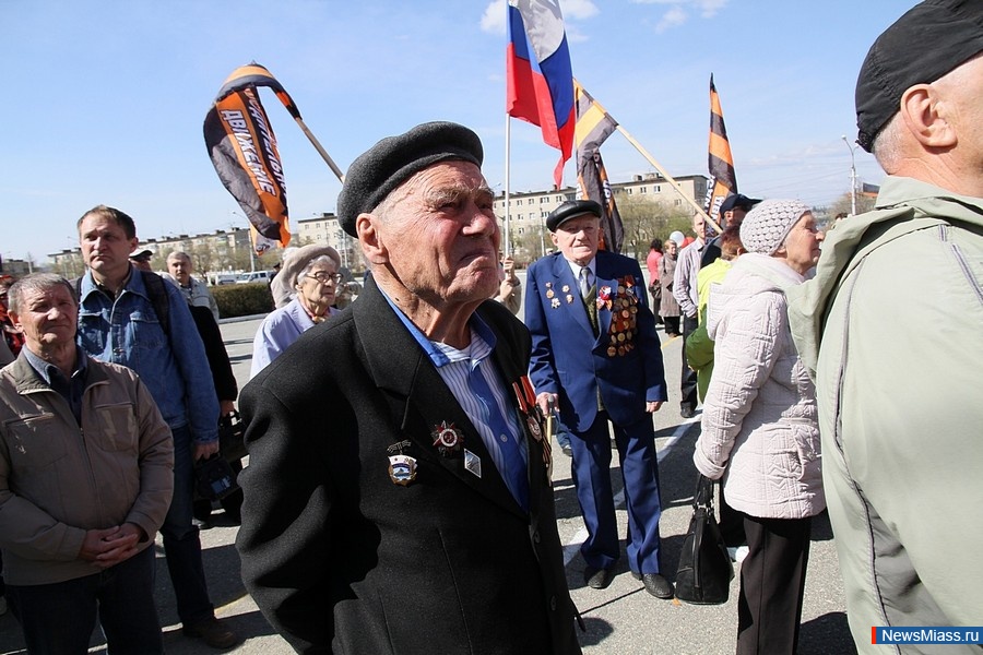 ������� �����. � ������ ������ ������������ ������������ ������������ � ��������� ������