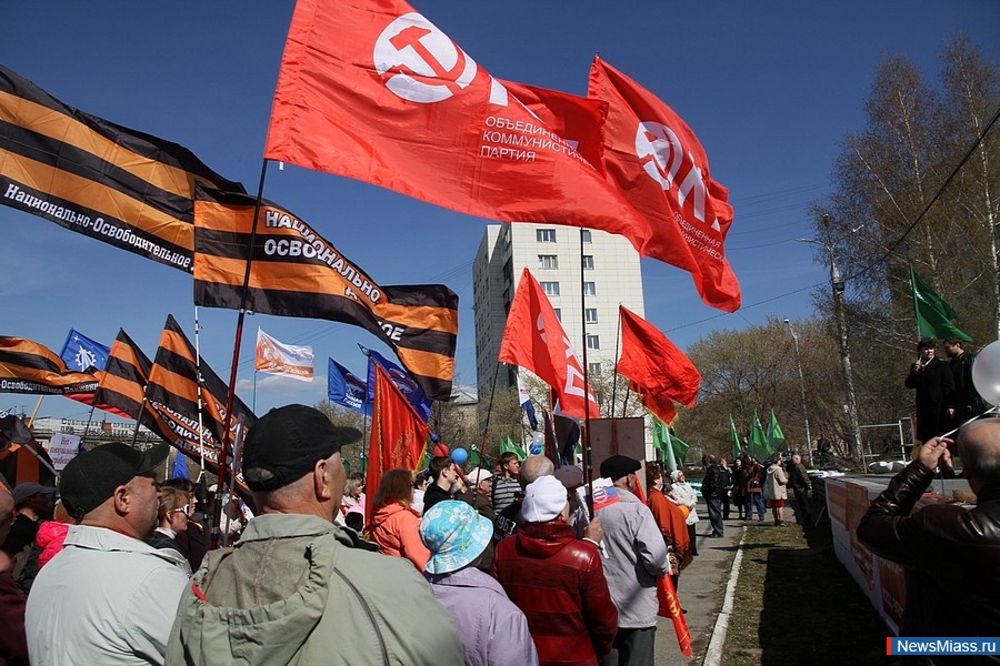 ������� �����. � ������ ������ ������������ ������������ ������������ � ��������� ������