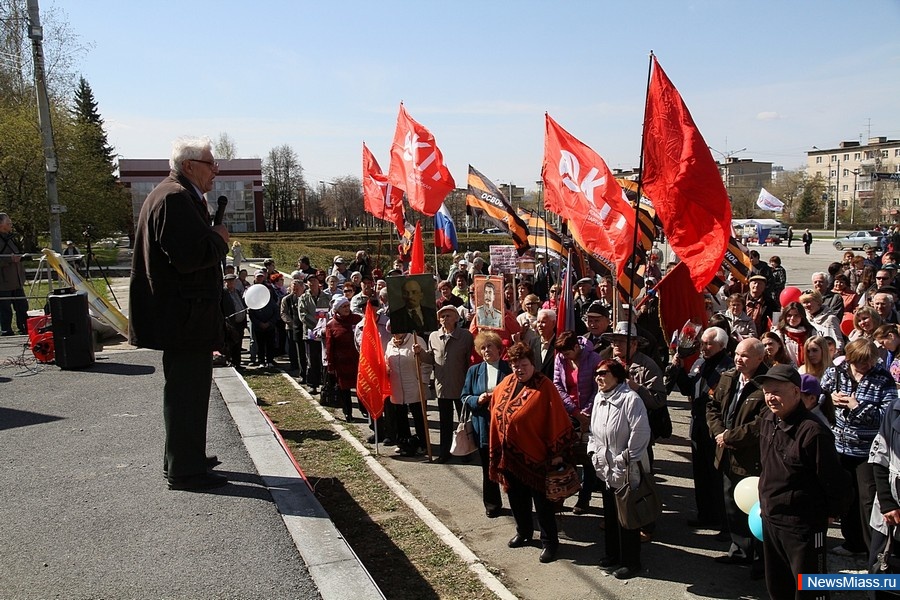 ������� �����. � ������ ������ ������������ ������������ ������������ � ��������� ������