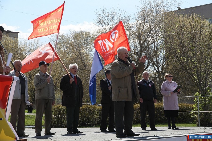 ������� �����. � ������ ������ ������������ ������������ ������������ � ��������� ������