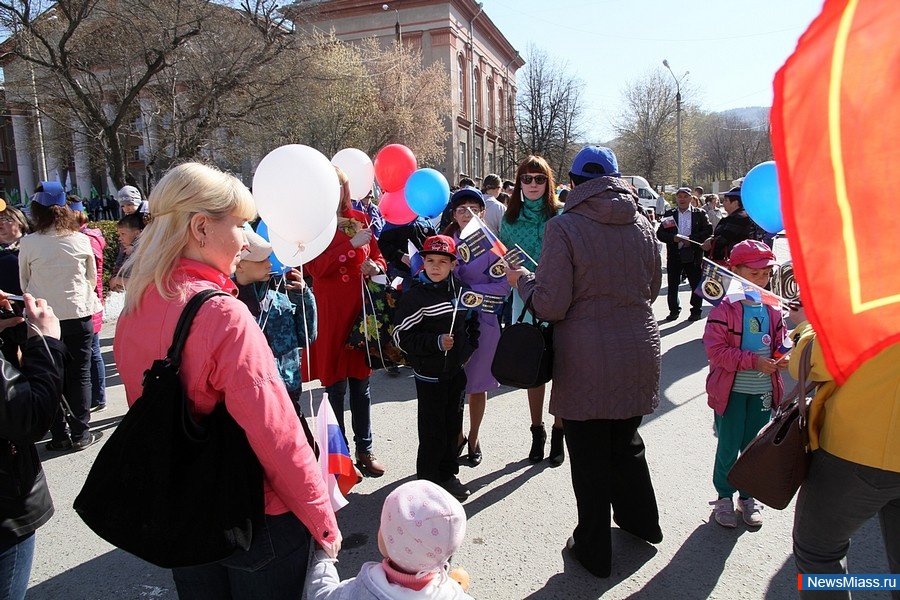 ������� �����. � ������ ������ ������������ ������������ ������������ � ��������� ������