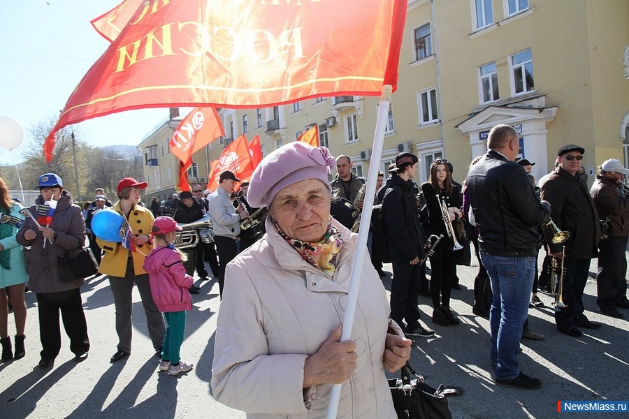 ������� �����. � ������ ������ ������������ ������������ ������������ � ��������� ������