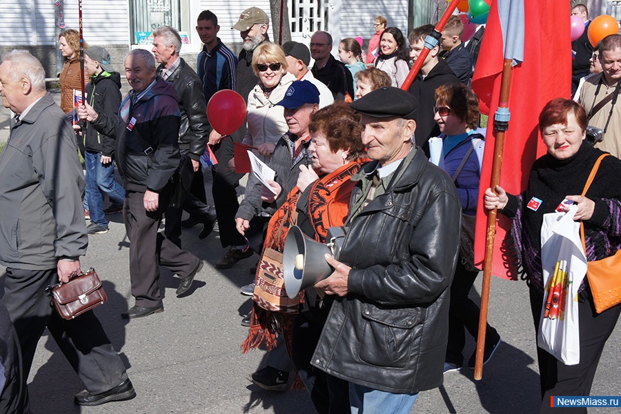 ������� �����. � ������ ������ ������������ ������������ ������������ � ��������� ������