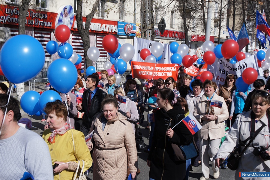 ������� �����. � ������ ������ ������������ ������������ ������������ � ��������� ������