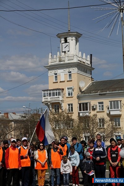   " ".         " "  28 