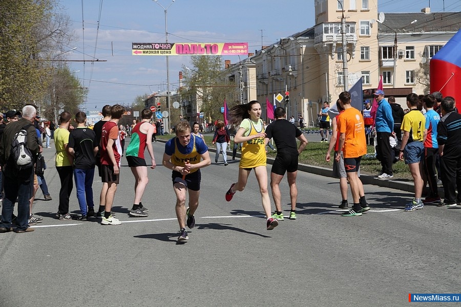   " ".         " "  28 