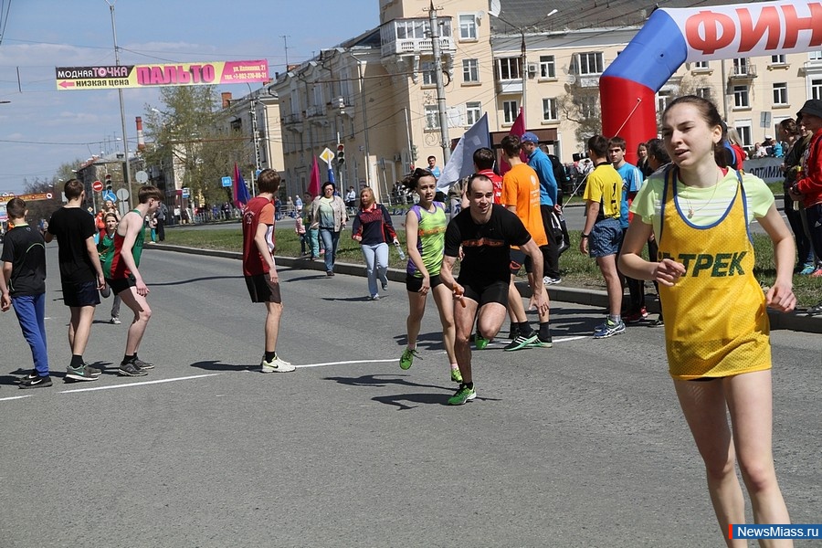   " ".         " "  28 