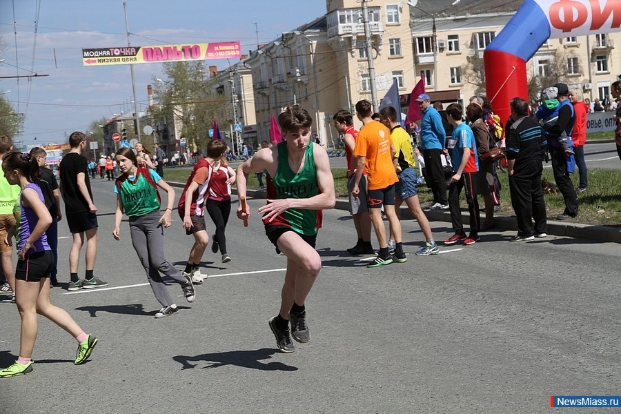   " ".         " "  28 