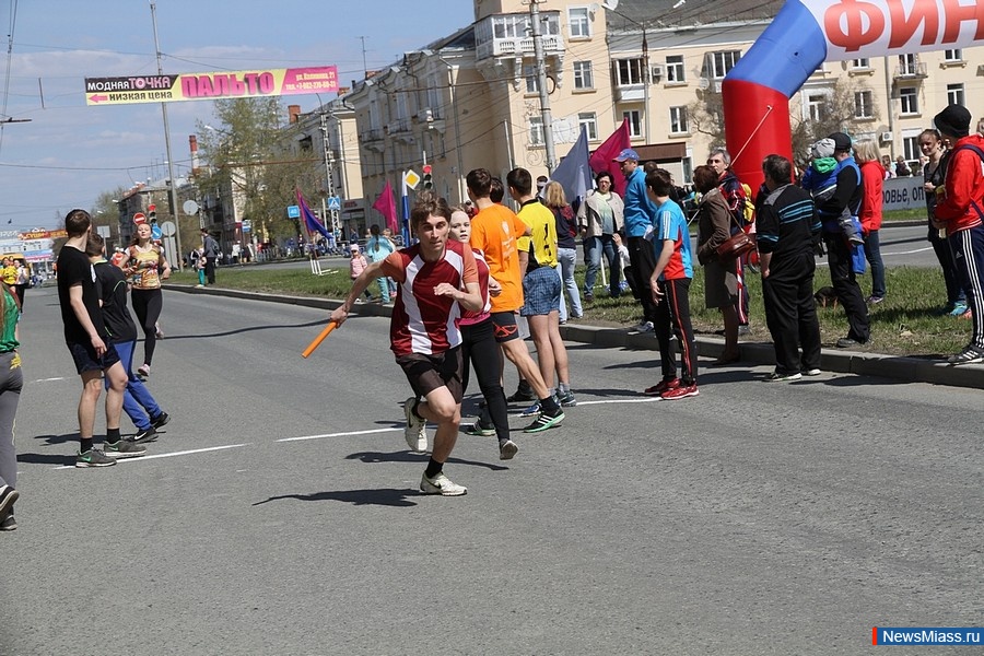   " ".         " "  28 