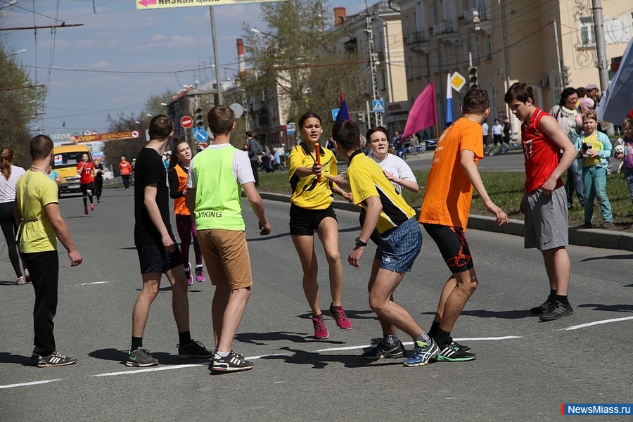   " ".         " "  28 