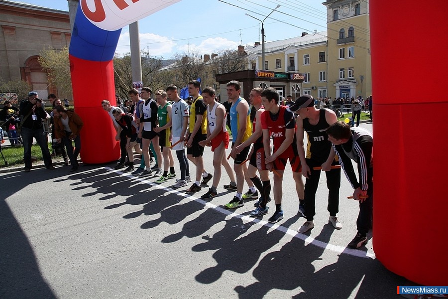   " ".         " "  28 