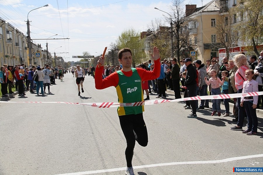   " ".         " "  28 