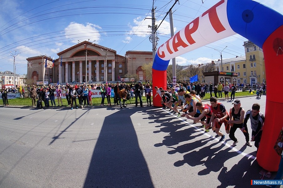   " ".         " "  28 