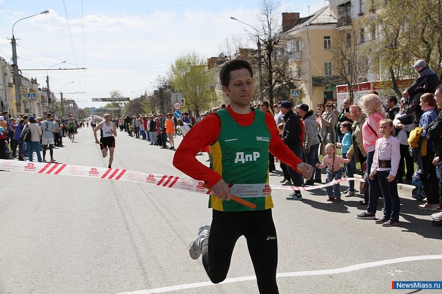   " ".         " "  28 