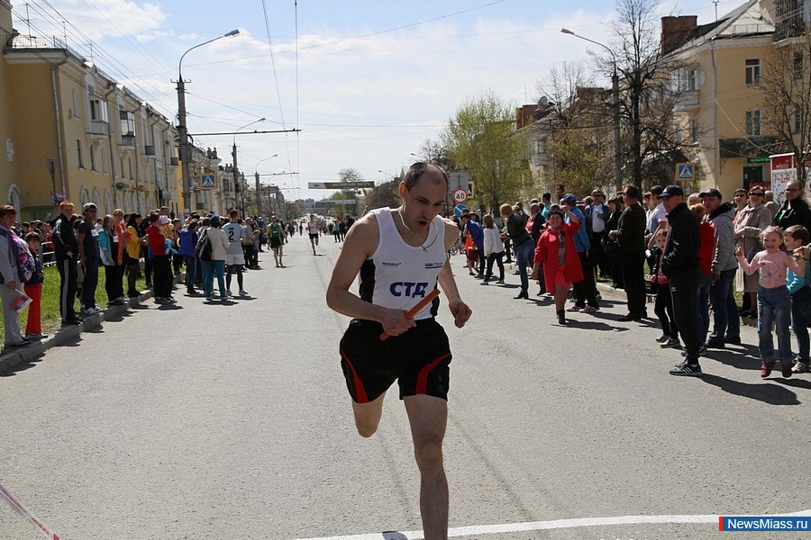   " ".         " "  28 