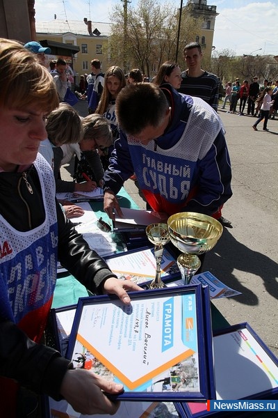   " ".         " "  28 