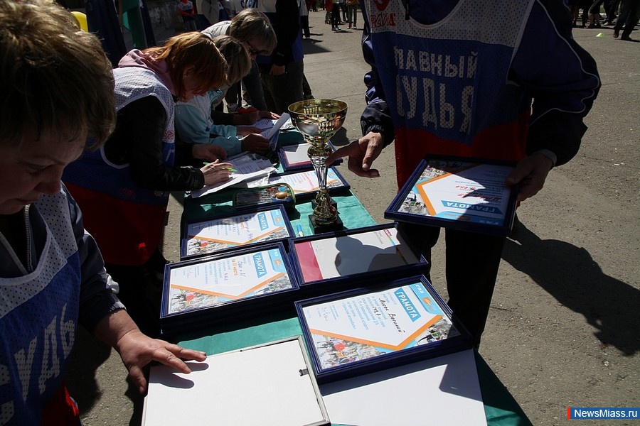   " ".         " "  28 