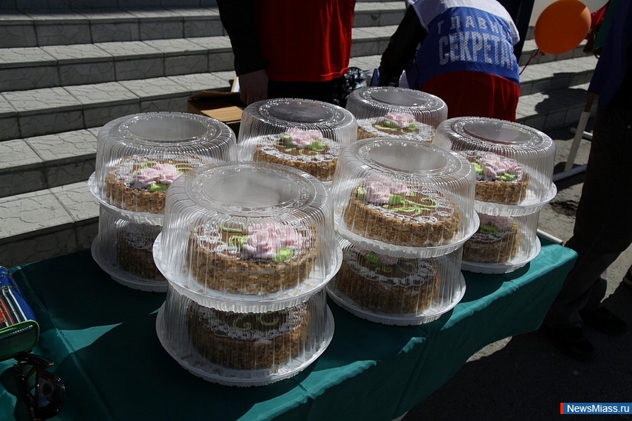   " ".         " "  28 