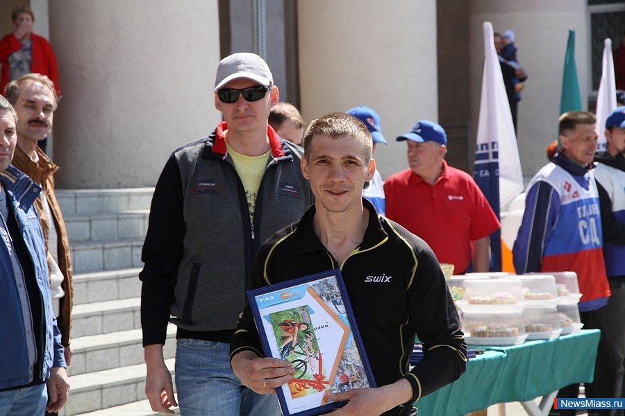   " ".         " "  28 