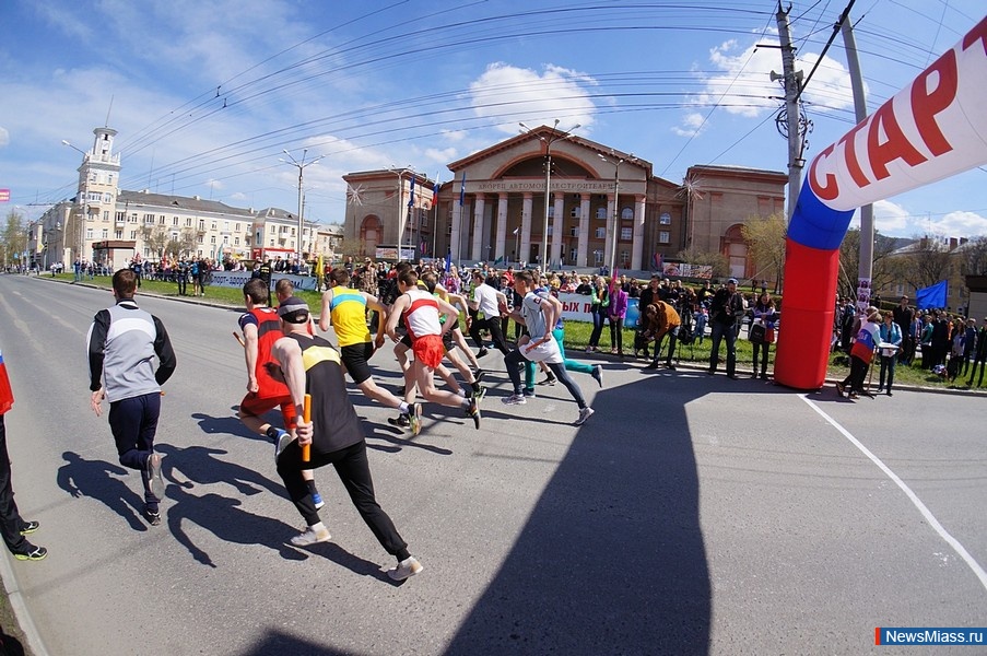   " ".         " "  28 