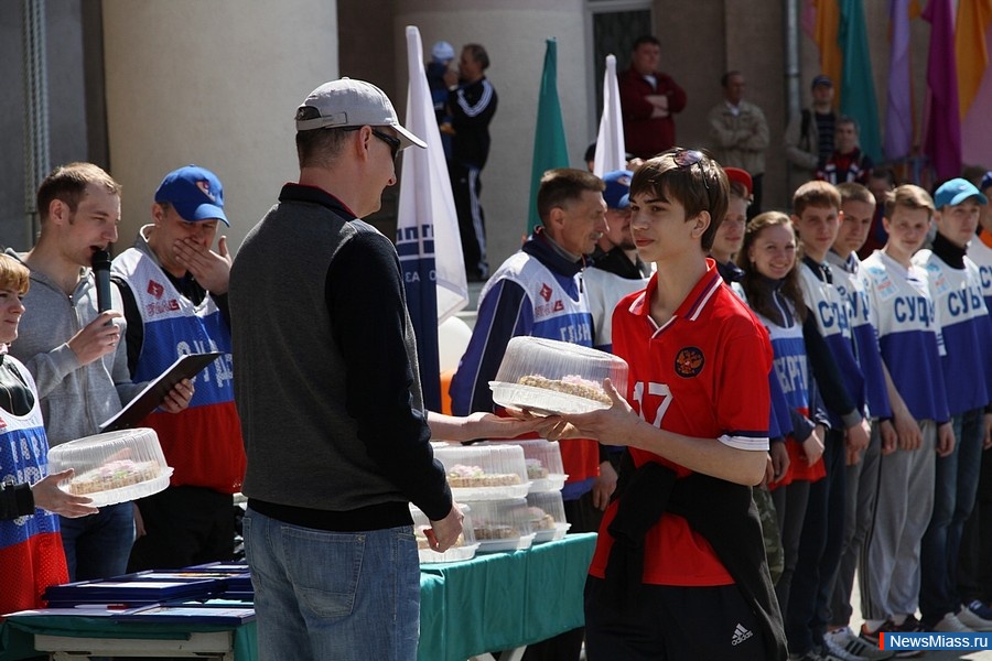   " ".         " "  28 