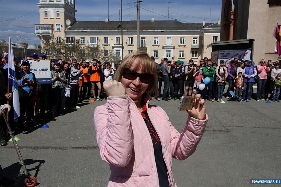   " ".         " "  28 