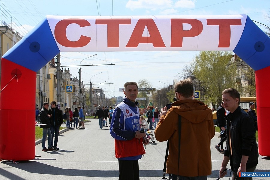   " ".         " "  28 