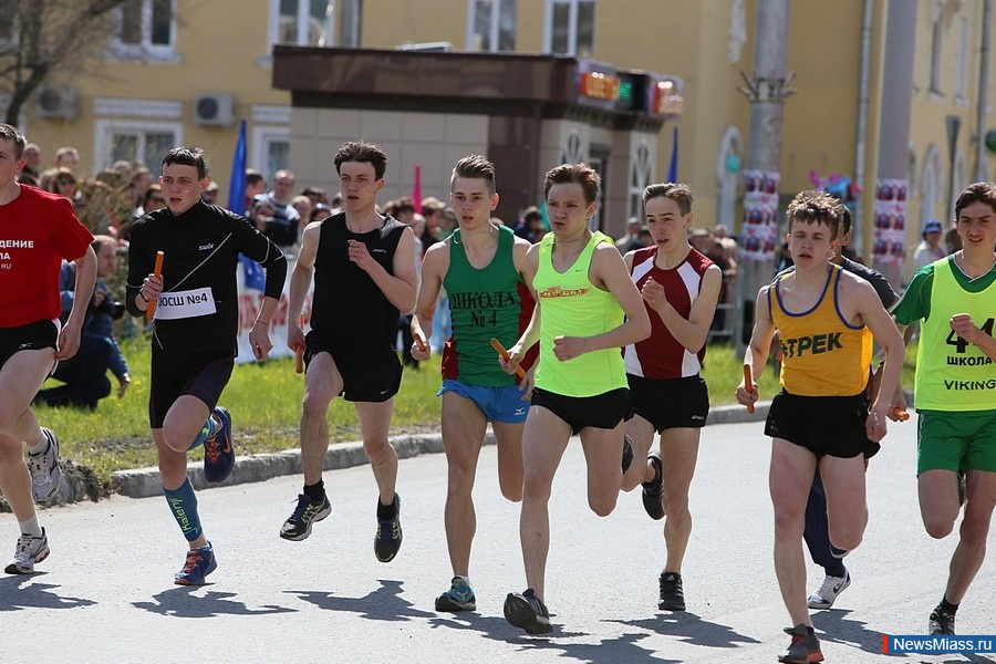   " ".         " "  28 