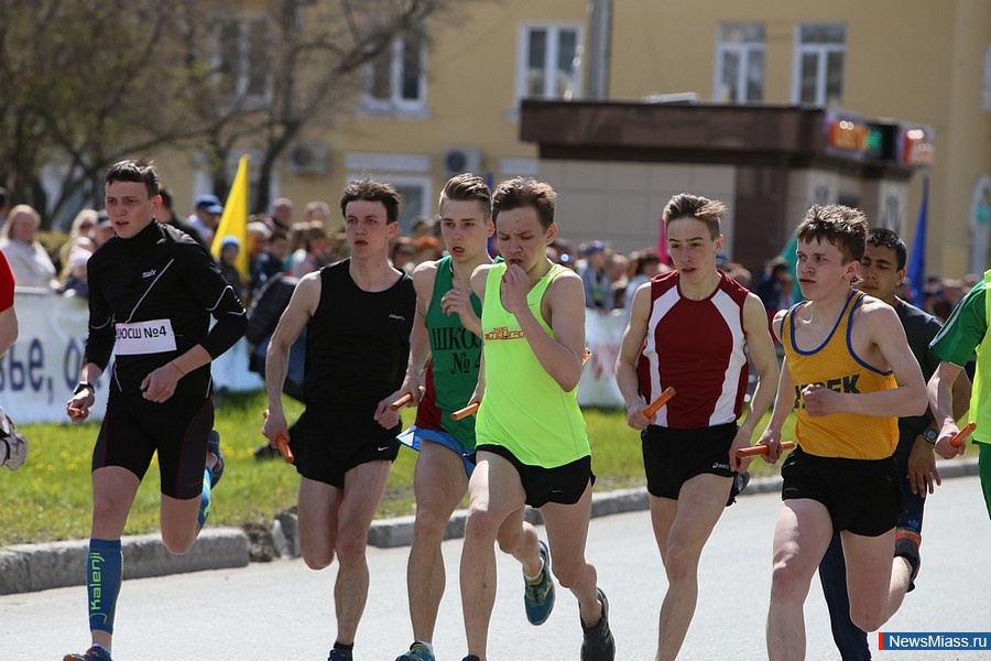   " ".         " "  28 