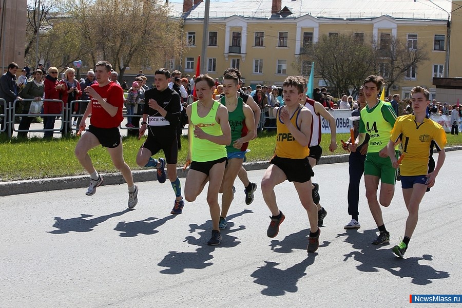   " ".         " "  28 