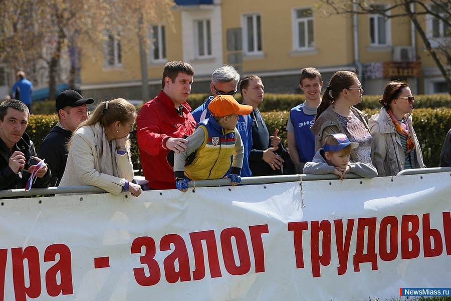   " ".         " "  28 