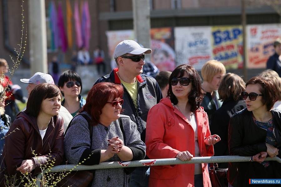   " ".         " "  28 