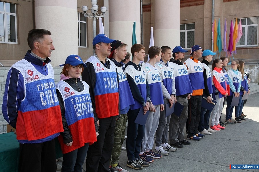   " ".         " "  28 