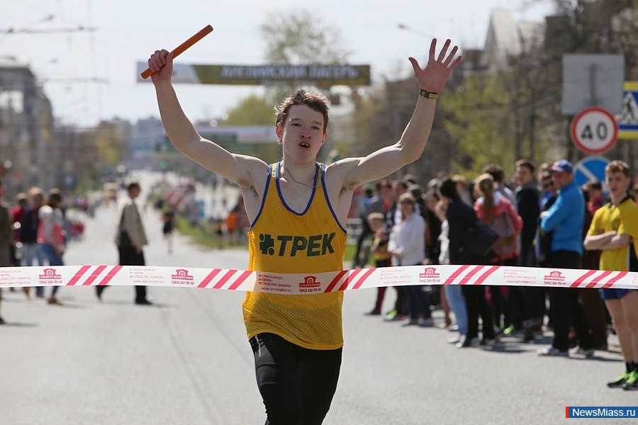   " ".         " "  28 