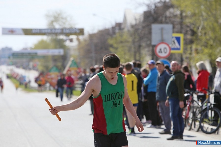   " ".         " "  28 