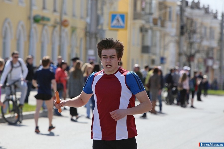   " ".         " "  28 