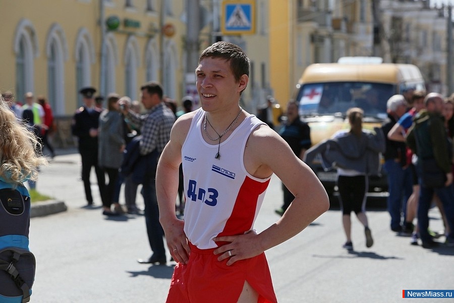   " ".         " "  28 