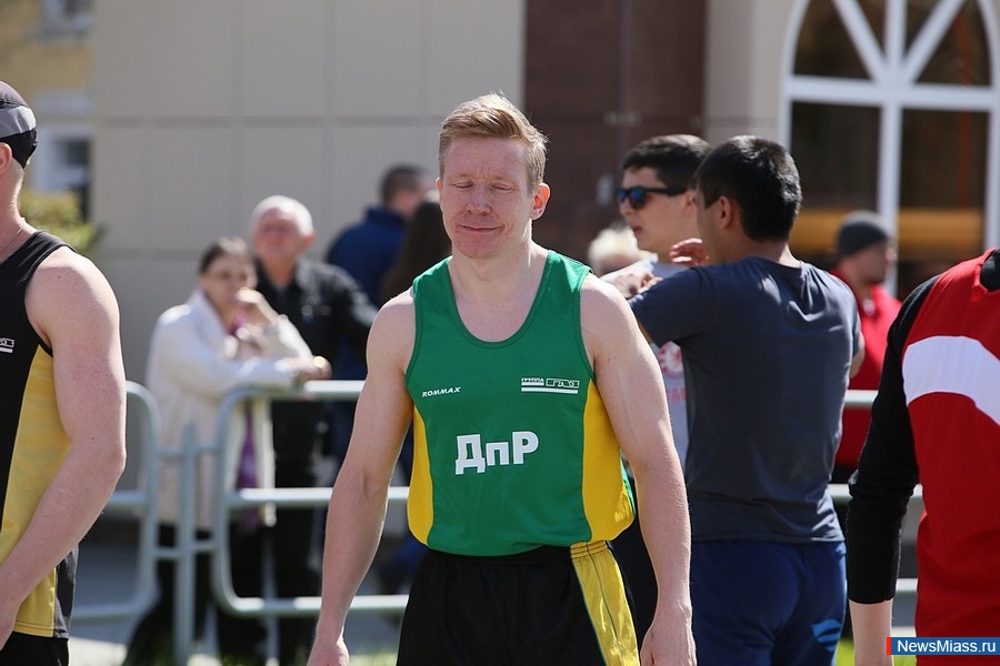   " ".         " "  28 